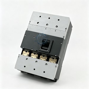 โมดูลควบคุม FM355 6ES7355-0VH10-0AE0 6ES7355-1VH10-0AE0 6ES7355-2CH00-0AE0 PLC คอนโทรลเลอร์ 6ES73550VH100AE0 ของแท้ ซีลโรงงาน - Product Image 4