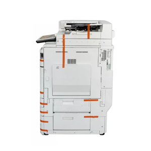 Nhà máy trực tiếp Giá bán sử dụng máy photocopy máy cho imageRUNNER trước 4551i tân trang máy in - Product Image 4