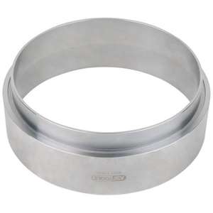 KS TOOLS-460,1095 Ayuda de instalación de anillo de pistón para DAF, 137,0mm-EAN 4042146717844 VEHÍCULOS PESADOS - Product Image 1