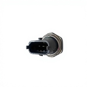 สำหรับฝาครอบที่วางแขนรถ Dongfeng Honda Crv ชุด 4 ประตู หนังเทียม ป้องกันแผงประตูหน้า - Product Image 2
