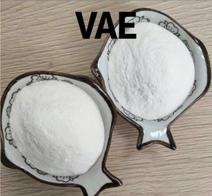 Émulsion à base d'eau flexible, imperméable et à haute adhérence pour la construction, revêtement textile, adhésif <span class=keywords><strong>VAE</strong></span>, meilleur <span class=keywords><strong>prix</strong></span> - Product Image 1