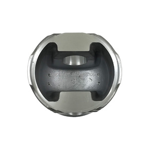 ลูกสูบเครื่องยนต์ดีเซล 3306 รุ่น CA8N3180 8N-3180 8N3180 - Product Image 5