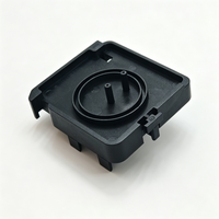 Station de capsulage WF5113 de haute qualité, remplacement de la tête d'impression pour imprimante jet d'encre grand format I3200, pièces détachées