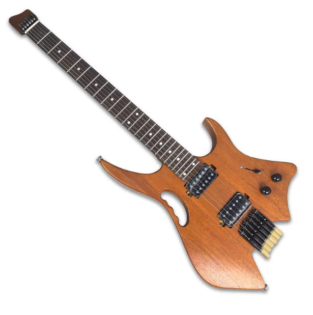 ผ้าไหมแท้