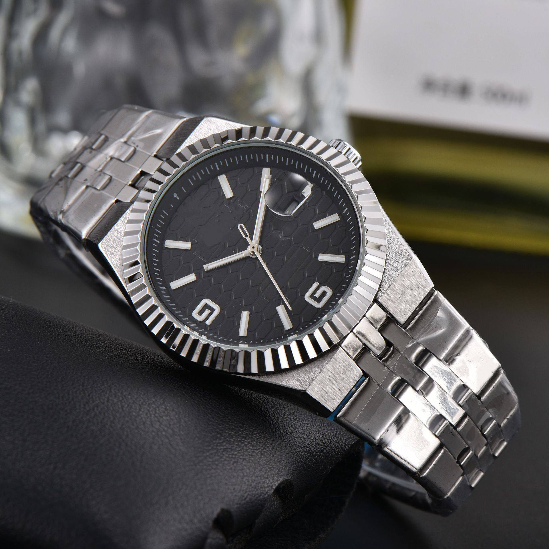 สีน้ำเงินเข้ม