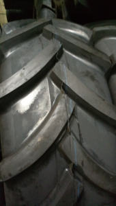 शीर्ष ट्रस्ट ब्रांड आर 1 पैटर्न कृषि ट्रक टायर <span class=keywords><strong>16.9</strong></span>-<span class=keywords><strong>24</strong></span> 10pr नए पूर्वाग्रह चीन कारखाने थोक ट्रैक्टर से सीधे - Product Image 6