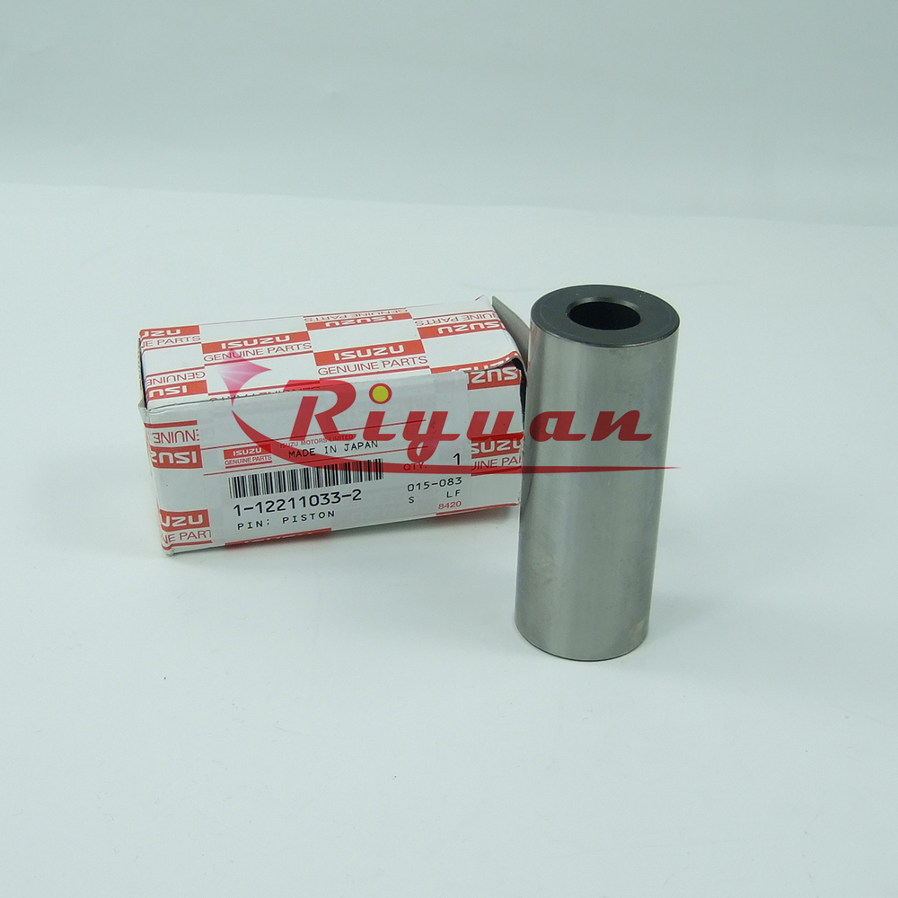 しのびん Amazon.com: Haiyazhma New Cylinder liner Kit 5472970 4376168