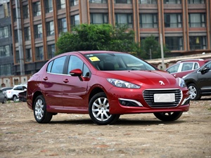 <span class=keywords><strong>Coche</strong></span> Usado Barato Peugeot <span class=keywords><strong>308</strong></span> 2015 2016 2017 1.2T Automático Gasolina Hatchback LHD Bajo Kilometraje Asequible en Venta - Product Image 3