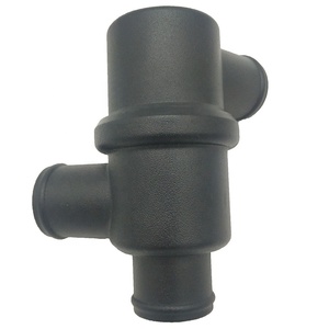Sistema de enfriamiento de alta calidad para el LADA partes termostato OEM 2110-1306010 mercado de <span class=keywords><strong>Rusia</strong></span> - Product Image 5