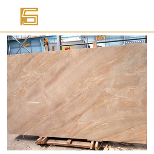 อิตาลี Breccia Oniciata <span class=keywords><strong>Rosato</strong></span> สีชมพู Rosalia หินอ่อนแผ่นพื้นกระเบื้อง - Product Image 1