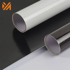 0.305x1.52米滚刀绘图薄膜图形聚氯乙烯材料光泽哑光自粘切割乙烯基 - Product Image 4