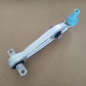 OE 1044341-00-C tsloem แขนควบคุมด้านหน้าขวาล่างใหม่สำหรับเทสลารุ่น<span class=keywords><strong>3</strong></span>อะไหล่รถยนต์รับประกัน1ปีมาตรฐานดั้งเดิม - Product Image 3