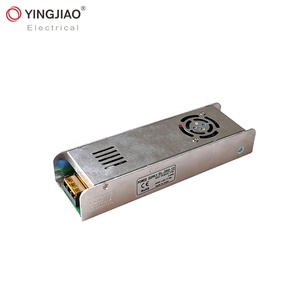 Universele 20W <span class=keywords><strong>12V</strong></span> Ac Dc Gecentraliseerde 5V <span class=keywords><strong>12V</strong></span> 15V 20V 36V Dc Schakelaar Voeding Fabrikant - Product Image 6