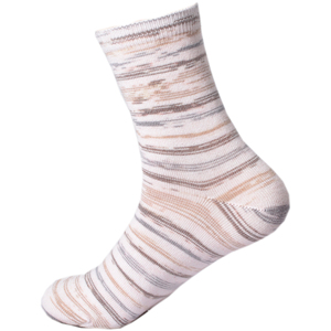 <span class=keywords><strong>Calcetines</strong></span> Antideslizantes para Mujer, Diseño Personalizado, Orgánicos, con Lindos Bordados, para Gimnasio, Yoga, Pilates, <span class=keywords><strong>Calcetines</strong></span> Deportivos Antideslizantes - Product Image 5