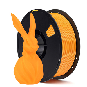 LONGQI Wholesale PLA+ <b>3D</b> <b>Printer</b> Filament 1.75mm 1KG High Quality Printing Material Factory Price PLA <b>3D</b> Printing Filament - Product Image 1