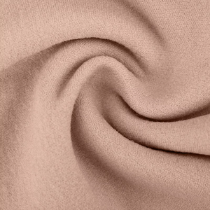 VENTE FLASH Body sculptant pour le ventre et les fesses, body sculptant, body shaper, body sculptant une pièce pour femmes - Product Image 6