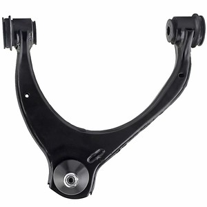 Bras de commande supérieur avant de haute qualité brazos de control RK622128 K622128 20924215 pièces de Suspension automatique pour Chevrolet GMC - Product Image 5