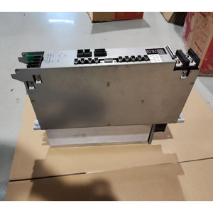 ไดรฟ์ MIV0104A-1-B5 สำหรับ MIV0104A-1-B5 - Product Image 3