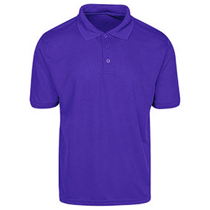Camiseta Polo de Alta Calidad para Hombre, Fabricante de Camisetas Polo con Bordado Personalizado, Ropa Casual de Negocios para Hombre - Product Image 2