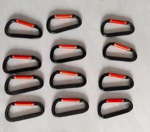 <span class=keywords><strong>Filet</strong></span> de <span class=keywords><strong>protection</strong></span> de cargaison pliable en nylon pour camions SUV VTT bateaux véhicules tout-terrain remorques de camion motoneiges - Product Image 3