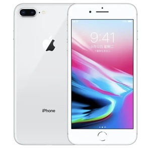 iPhone <span class=keywords><strong>8</strong></span> <span class=keywords><strong>Plus</strong></span> มือสอง ปลดล็อคแล้ว ความจุ 64GB/256GB คุณภาพพรีเมียม มีจำหน่าย - Product Image 4