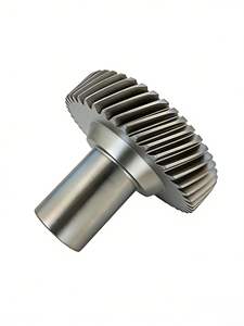 Nueva Pieza de Caja de Cambios 8-94161-098-1, 5ta Marcha para Isuzu 4JA1 - Product Image 2