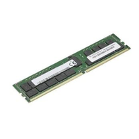 Memoria de Servidor HMCG78MEBRA DDR5 4800MT/s RDIMM 16GB CL40 1.1V ECC REG HMCG78MEBRA 107N/113N/115N