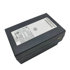 <b>Power</b> <b>Adapter</b> Y8M27-60002 200-240V Fits For HP 9120 9126e 9120e 9128e 9125 9125 9125e 9110b 9129e 9123 9122e - Product Image 5