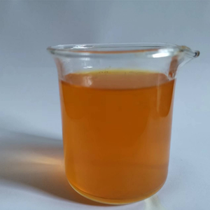 Complément alimentaire extrait de fleur de souci <span class=keywords><strong>20</strong></span>% lutéine et 60% 98% poudre de zéaxanthine naturelle - Product Image 3