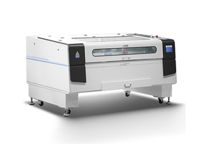 Machine de découpe <span class=keywords><strong>laser</strong></span> CO2 de bureau facile à utiliser avec caméra CCD, machine de gravure <span class=keywords><strong>laser</strong></span> CO2 1390 - Product Image 5