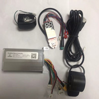 M365 e-scooter LENZOD contrôleur APP scooter contrôleur pour M365 LENZOD contrôleur et pcb affichage