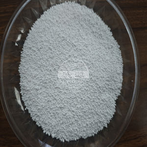 Ontvochtiger Calciumchloride Droogmiddel 74% CaCl2 Industrieel Calciumchloride Zoutvlokken Prills Prijs Per Ton Droogmiddel - Product Image 1