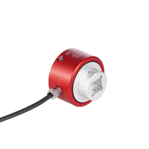 Clé dynamométrique de capteur de force statique directe d'usine 1/2/5/10/20/50NM Cellules de charge personnalisables dédiées et non standard - Product Image 2