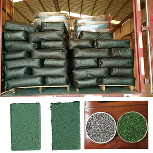 lipstick mica powder pigment chameleon <strong>glitter</strong> bulk epoxy resin for car <strong>paint</strong> cars color iron oxide pigments soap dye gold - Product Image 3