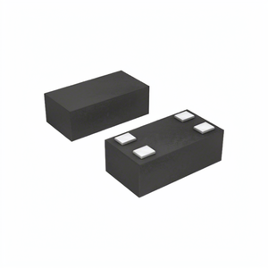 CP0603A0836ANTR En Stock Acoplador Direccional RF - Product Image 1