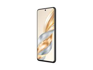 Smartphone Honor X60 5G, écran 6,8 pouces 120 Hz, appareil photo 108 MP, batterie 5800 mAh, MTK Dimensity 7025 Ultra - Product Image 6