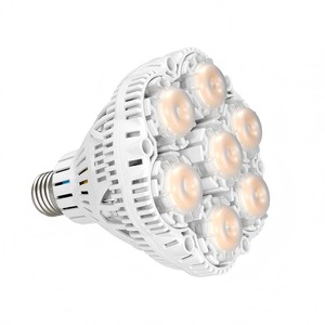 <span class=keywords><strong>Bombilla</strong></span> de luz de crecimiento de espectro completo 18W 20W 30W 40W 50W 100W 150W E26 E27 <span class=keywords><strong>bombilla</strong></span> de luz <span class=keywords><strong>Led</strong></span> de cultivo de <span class=keywords><strong>plantas</strong></span> para fruta de dragón suculenta - Product Image 1
