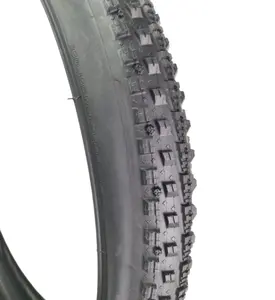 Neumáticos de bicicleta eléctrica E Maxxis Mountain 27,5/29*2,25 Crossmark II M344 60TPI neumáticos de bicicleta de montaña Maxxis