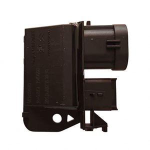Résistance de refroidissement du ventilateur de radiateur Résistance de ventilateur 9673999980 pour Citroen C4 <span class=keywords><strong>Peugeot</strong></span> 307 308 Partner - Product Image 4