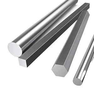 Barre en acier inoxydable pour couverts et ustensiles <span class=keywords><strong>de</strong></span> cuisine, norme AISI, série 600, services <span class=keywords><strong>de</strong></span> découpe, pliage et soudage, finition 2B, Xiangchen - Product Image 2
