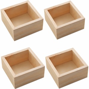 Boîtes <span class=keywords><strong>en</strong></span> <span class=keywords><strong>bois</strong></span> personnalisées pas chères <span class=keywords><strong>en</strong></span> gros - Fabricant de boîtes cadeaux <span class=keywords><strong>en</strong></span> <span class=keywords><strong>bois</strong></span> <span class=keywords><strong>en</strong></span> vrac |   Boîte à bijoux, boîte à vin, boîte artisanale, boîte de rangement personnalisée - Product Image 2