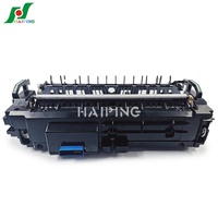 Unit Fuser Premium untuk Ricoh IM C2000 / C2500 / C3000 / C3500 Rakitan Fuser 110V D0BK-4021 220V D0BK-4022