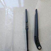 Bras d'essuie-glace automatique de haute qualité et à prix compétitif pour CITROEN C5 II Break KOMBI - 290MM