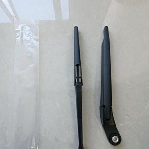 Bras d'essuie-glace automatique de haute qualité et à prix compétitif pour <span class=keywords><strong>CITROEN</strong></span> <span class=keywords><strong>C5</strong></span> II Break KOMBI - 290MM - Product Image 4