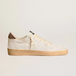 Chaussures de skate décontractées vintage pour hommes 2026, baskets confortables et souples pour le quotidien - Product Image 4