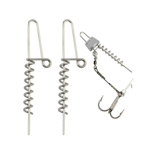 <b>Compression</b> <b>Spring</b> Assortment Stainless Steel - Product Image 2