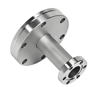 Conception DFM, support personnalisé pour l'impression 3D CNC et la fabrication de pièces par moulage par injection, fabrication en petites séries pour le développement de nouveaux produits
