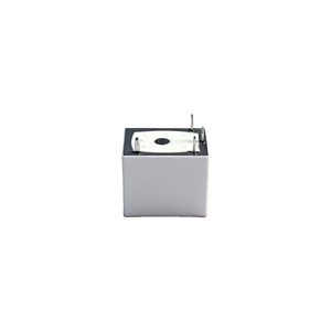 Relè Smart Home Linkci LCSHXD-243G 3FF 152 SRD 20A 277VAC, Relè di Potenza a 5 Pin 0.36W per UPS e Alimentazione Elettrodomestici - Product Image 6