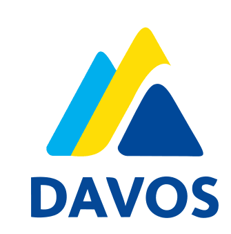 Davos Industrial (Henan) Co., Ltd. logo