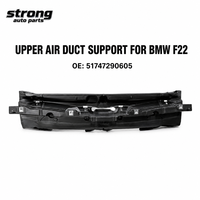 Support de Conduit d'Air Supérieur Avant en Gros pour BMW F22 F23 OE 51747290605 Prix Usine Remplacement Direct B2B